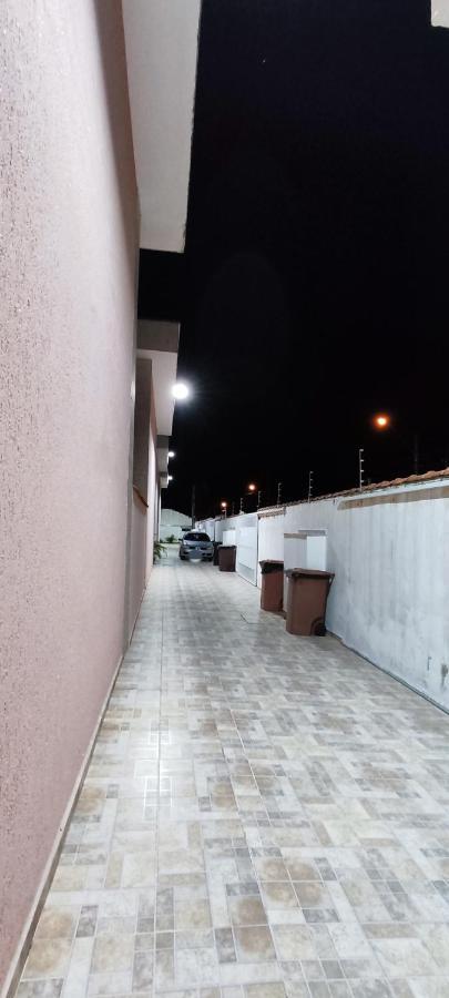 Ap23 Cristal Do Indaia I 450M Praia Bertioga Dış mekan fotoğraf