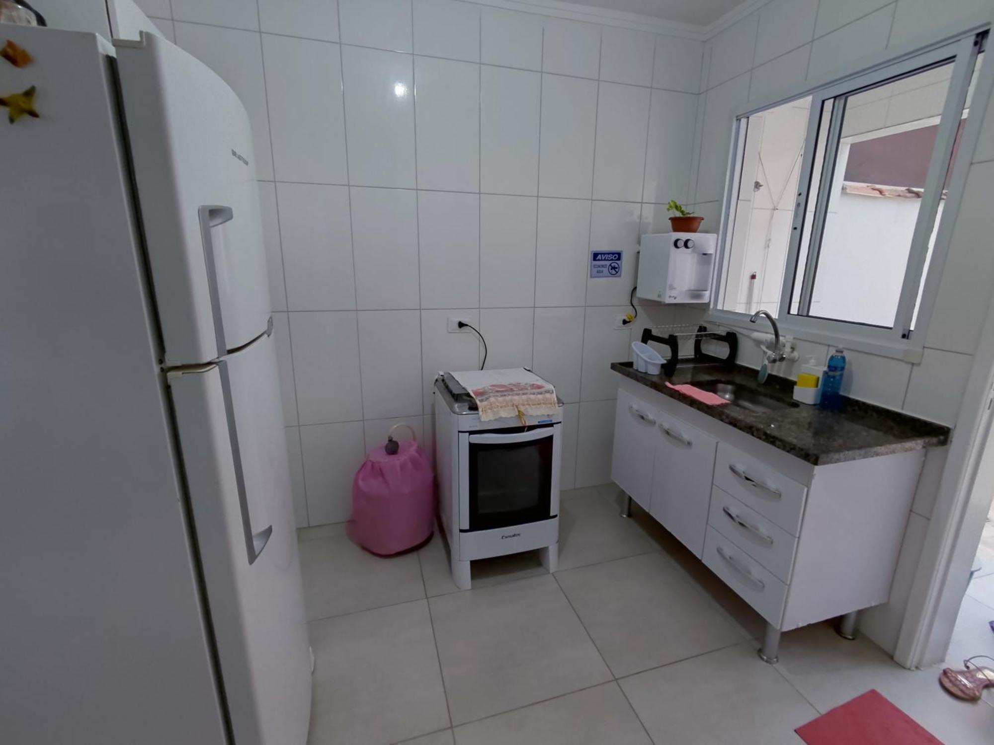 Ap23 Cristal Do Indaia I 450M Praia Bertioga Dış mekan fotoğraf